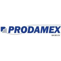 Prodamex De Cv