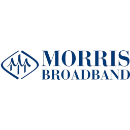 Morris Broadband