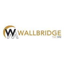 Wallbridge (nickel Assets)