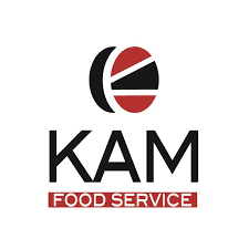 Kam Food Service