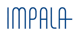 Impala Private Equity