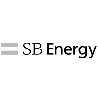 Sb Energy