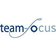 Team Focus Insurance Group