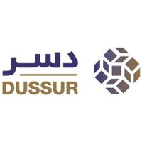 The Saudi Arabian Industrial Investments Company (dussur)