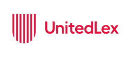 Unitedlex (managed Detection And Response Business)