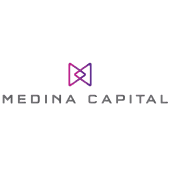 Medina Capital