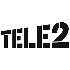 Tele2 (croatian Business)