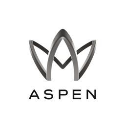 ASPEN INSURANCE HOLDINGS LIMITED (SURETY OPERATIONS)