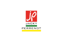 Jacky Perrenot