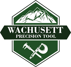 Wachusett Precision Tool