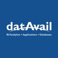Datavail (infrastructure Management Business Unit)