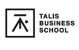 Talis Education