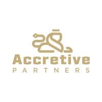 Accretive Partners