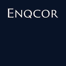 Enqcor