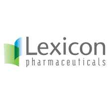 Lexicon Pharmaceutical