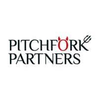 Pitchfork Partners