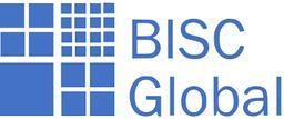 Bisc Global
