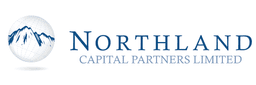 Northland Capital Partners