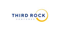 THIRD ROCK VENTURES LLC