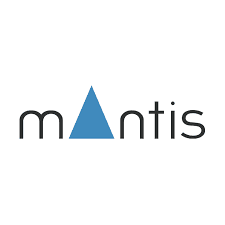 Mantis Group