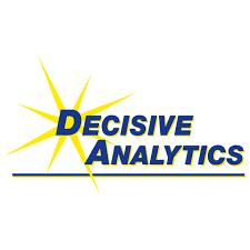 Decisive Analytics Corporation