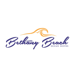 Ocean Suites Bethany Beach