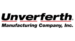 Unverferth Manufacturing Co
