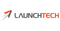 Launchtech Communications