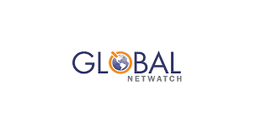 Global Netwatch