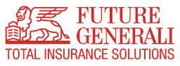 Future Generali P&c Insurance