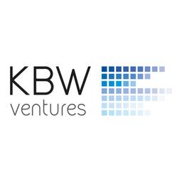 Kbw Ventures