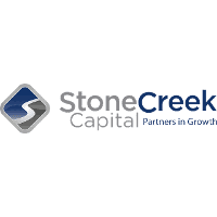 Stonecreek Capital