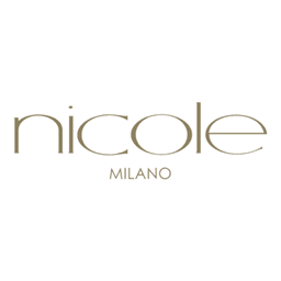 Nicole Fashion Group