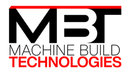 Machine Build Technologies