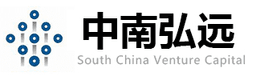 South China Venture Capital