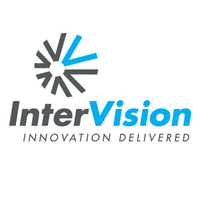 INTERVISION SYSTEMS LLC