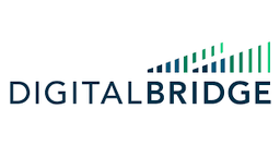 Digitalbridge (wellness Infrastructure Business)