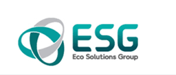 Eco Solutions Group