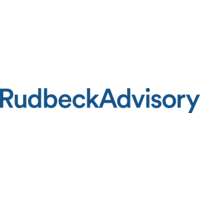 Rudbeck Advisory