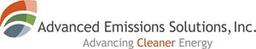 Advanced Emissions Solutions