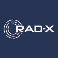 RAD-X