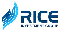 Rice Investment Group