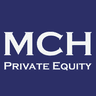 MCH PRIVATE EQUITY