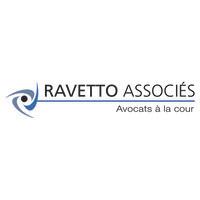 Ravetto Associes