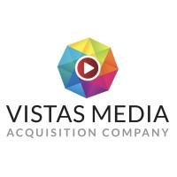 Vistas Media Acquisition Company