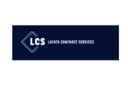 Lafata Contract Services