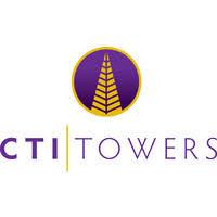 Cti Towers