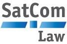 Satcom Law