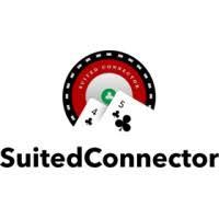 Suited Connector