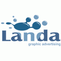 LANDA LLC